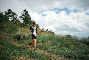 BIB: 
                            <button type="button" onclick="openModal(25337764)" class="btn btn-primary btn-sm float-right btn-popup" data-toggle="modal" data-target=".modal-high-quality">
                        <i class="fas fa-shopping-cart"></i> Add to Cart
                    </button>
                                            <button type="button" onclick="isThisMe(25337764, true)" class="btn btn-success btn-sm float-right btn-popup btn-isme hidden" data-toggle="tooltip" data-placement="bottom" title="นี่คือรูปของคุณใช่ไหม คลิกที่นี่เพื่อเอาเข้าอัลบั้ม">
                        <i class="fas fa-plus"></i> Add to album
                    </button>
                    <button type="button" onclick="isThisMe(25337764, false)" class="btn btn-warning btn-sm float-right btn-popup btn-isnotme hidden">
                        <i class="fas fa-ban"></i> Remove from album
                    </button>