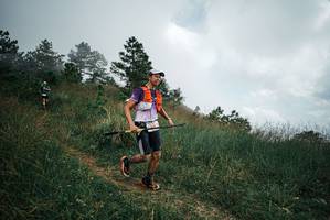 BIB: 
                            <button type="button" onclick="openModal(25335233)" class="btn btn-primary btn-sm float-right btn-popup" data-toggle="modal" data-target=".modal-high-quality">
                        <i class="fas fa-shopping-cart"></i> Add to Cart
                    </button>
                                            <button type="button" onclick="isThisMe(25335233, true)" class="btn btn-success btn-sm float-right btn-popup btn-isme hidden" data-toggle="tooltip" data-placement="bottom" title="นี่คือรูปของคุณใช่ไหม คลิกที่นี่เพื่อเอาเข้าอัลบั้ม">
                        <i class="fas fa-plus"></i> Add to album
                    </button>
                    <button type="button" onclick="isThisMe(25335233, false)" class="btn btn-warning btn-sm float-right btn-popup btn-isnotme hidden">
                        <i class="fas fa-ban"></i> Remove from album
                    </button>