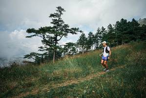 BIB: 
                            <button type="button" onclick="openModal(25340677)" class="btn btn-primary btn-sm float-right btn-popup" data-toggle="modal" data-target=".modal-high-quality">
                        <i class="fas fa-shopping-cart"></i> Add to Cart
                    </button>
                                            <button type="button" onclick="isThisMe(25340677, true)" class="btn btn-success btn-sm float-right btn-popup btn-isme hidden" data-toggle="tooltip" data-placement="bottom" title="นี่คือรูปของคุณใช่ไหม คลิกที่นี่เพื่อเอาเข้าอัลบั้ม">
                        <i class="fas fa-plus"></i> Add to album
                    </button>
                    <button type="button" onclick="isThisMe(25340677, false)" class="btn btn-warning btn-sm float-right btn-popup btn-isnotme hidden">
                        <i class="fas fa-ban"></i> Remove from album
                    </button>