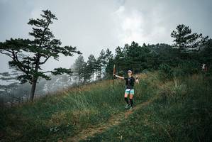 BIB: 
                            <button type="button" onclick="openModal(25335732)" class="btn btn-primary btn-sm float-right btn-popup" data-toggle="modal" data-target=".modal-high-quality">
                        <i class="fas fa-shopping-cart"></i> Add to Cart
                    </button>
                                            <button type="button" onclick="isThisMe(25335732, true)" class="btn btn-success btn-sm float-right btn-popup btn-isme hidden" data-toggle="tooltip" data-placement="bottom" title="นี่คือรูปของคุณใช่ไหม คลิกที่นี่เพื่อเอาเข้าอัลบั้ม">
                        <i class="fas fa-plus"></i> Add to album
                    </button>
                    <button type="button" onclick="isThisMe(25335732, false)" class="btn btn-warning btn-sm float-right btn-popup btn-isnotme hidden">
                        <i class="fas fa-ban"></i> Remove from album
                    </button>