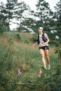 BIB: 
                            <button type="button" onclick="openModal(25332554)" class="btn btn-primary btn-sm float-right btn-popup" data-toggle="modal" data-target=".modal-high-quality">
                        <i class="fas fa-shopping-cart"></i> Add to Cart
                    </button>
                                            <button type="button" onclick="isThisMe(25332554, true)" class="btn btn-success btn-sm float-right btn-popup btn-isme hidden" data-toggle="tooltip" data-placement="bottom" title="นี่คือรูปของคุณใช่ไหม คลิกที่นี่เพื่อเอาเข้าอัลบั้ม">
                        <i class="fas fa-plus"></i> Add to album
                    </button>
                    <button type="button" onclick="isThisMe(25332554, false)" class="btn btn-warning btn-sm float-right btn-popup btn-isnotme hidden">
                        <i class="fas fa-ban"></i> Remove from album
                    </button>