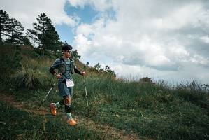 BIB: 
                            <button type="button" onclick="openModal(25336574)" class="btn btn-primary btn-sm float-right btn-popup" data-toggle="modal" data-target=".modal-high-quality">
                        <i class="fas fa-shopping-cart"></i> Add to Cart
                    </button>
                                            <button type="button" onclick="isThisMe(25336574, true)" class="btn btn-success btn-sm float-right btn-popup btn-isme hidden" data-toggle="tooltip" data-placement="bottom" title="นี่คือรูปของคุณใช่ไหม คลิกที่นี่เพื่อเอาเข้าอัลบั้ม">
                        <i class="fas fa-plus"></i> Add to album
                    </button>
                    <button type="button" onclick="isThisMe(25336574, false)" class="btn btn-warning btn-sm float-right btn-popup btn-isnotme hidden">
                        <i class="fas fa-ban"></i> Remove from album
                    </button>