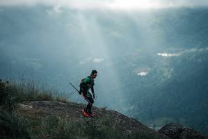 BIB: 
                            <button type="button" onclick="openModal(25343360)" class="btn btn-primary btn-sm float-right btn-popup" data-toggle="modal" data-target=".modal-high-quality">
                        <i class="fas fa-shopping-cart"></i> Add to Cart
                    </button>
                                            <button type="button" onclick="isThisMe(25343360, true)" class="btn btn-success btn-sm float-right btn-popup btn-isme hidden" data-toggle="tooltip" data-placement="bottom" title="นี่คือรูปของคุณใช่ไหม คลิกที่นี่เพื่อเอาเข้าอัลบั้ม">
                        <i class="fas fa-plus"></i> Add to album
                    </button>
                    <button type="button" onclick="isThisMe(25343360, false)" class="btn btn-warning btn-sm float-right btn-popup btn-isnotme hidden">
                        <i class="fas fa-ban"></i> Remove from album
                    </button>