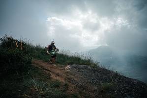 BIB: 
                            <button type="button" onclick="openModal(25342483)" class="btn btn-primary btn-sm float-right btn-popup" data-toggle="modal" data-target=".modal-high-quality">
                        <i class="fas fa-shopping-cart"></i> Add to Cart
                    </button>
                                            <button type="button" onclick="isThisMe(25342483, true)" class="btn btn-success btn-sm float-right btn-popup btn-isme hidden" data-toggle="tooltip" data-placement="bottom" title="นี่คือรูปของคุณใช่ไหม คลิกที่นี่เพื่อเอาเข้าอัลบั้ม">
                        <i class="fas fa-plus"></i> Add to album
                    </button>
                    <button type="button" onclick="isThisMe(25342483, false)" class="btn btn-warning btn-sm float-right btn-popup btn-isnotme hidden">
                        <i class="fas fa-ban"></i> Remove from album
                    </button>