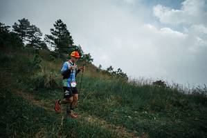 BIB: 
                            <button type="button" onclick="openModal(25335886)" class="btn btn-primary btn-sm float-right btn-popup" data-toggle="modal" data-target=".modal-high-quality">
                        <i class="fas fa-shopping-cart"></i> Add to Cart
                    </button>
                                            <button type="button" onclick="isThisMe(25335886, true)" class="btn btn-success btn-sm float-right btn-popup btn-isme hidden" data-toggle="tooltip" data-placement="bottom" title="นี่คือรูปของคุณใช่ไหม คลิกที่นี่เพื่อเอาเข้าอัลบั้ม">
                        <i class="fas fa-plus"></i> Add to album
                    </button>
                    <button type="button" onclick="isThisMe(25335886, false)" class="btn btn-warning btn-sm float-right btn-popup btn-isnotme hidden">
                        <i class="fas fa-ban"></i> Remove from album
                    </button>