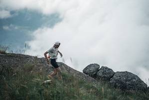 BIB: 
                            <button type="button" onclick="openModal(25331959)" class="btn btn-primary btn-sm float-right btn-popup" data-toggle="modal" data-target=".modal-high-quality">
                        <i class="fas fa-shopping-cart"></i> Add to Cart
                    </button>
                                            <button type="button" onclick="isThisMe(25331959, true)" class="btn btn-success btn-sm float-right btn-popup btn-isme hidden" data-toggle="tooltip" data-placement="bottom" title="นี่คือรูปของคุณใช่ไหม คลิกที่นี่เพื่อเอาเข้าอัลบั้ม">
                        <i class="fas fa-plus"></i> Add to album
                    </button>
                    <button type="button" onclick="isThisMe(25331959, false)" class="btn btn-warning btn-sm float-right btn-popup btn-isnotme hidden">
                        <i class="fas fa-ban"></i> Remove from album
                    </button>