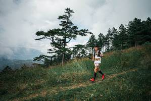 BIB: 
                            <button type="button" onclick="openModal(25340480)" class="btn btn-primary btn-sm float-right btn-popup" data-toggle="modal" data-target=".modal-high-quality">
                        <i class="fas fa-shopping-cart"></i> Add to Cart
                    </button>
                                            <button type="button" onclick="isThisMe(25340480, true)" class="btn btn-success btn-sm float-right btn-popup btn-isme hidden" data-toggle="tooltip" data-placement="bottom" title="นี่คือรูปของคุณใช่ไหม คลิกที่นี่เพื่อเอาเข้าอัลบั้ม">
                        <i class="fas fa-plus"></i> Add to album
                    </button>
                    <button type="button" onclick="isThisMe(25340480, false)" class="btn btn-warning btn-sm float-right btn-popup btn-isnotme hidden">
                        <i class="fas fa-ban"></i> Remove from album
                    </button>