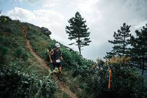 BIB: 
                            <button type="button" onclick="openModal(25341950)" class="btn btn-primary btn-sm float-right btn-popup" data-toggle="modal" data-target=".modal-high-quality">
                        <i class="fas fa-shopping-cart"></i> Add to Cart
                    </button>
                                            <button type="button" onclick="isThisMe(25341950, true)" class="btn btn-success btn-sm float-right btn-popup btn-isme hidden" data-toggle="tooltip" data-placement="bottom" title="นี่คือรูปของคุณใช่ไหม คลิกที่นี่เพื่อเอาเข้าอัลบั้ม">
                        <i class="fas fa-plus"></i> Add to album
                    </button>
                    <button type="button" onclick="isThisMe(25341950, false)" class="btn btn-warning btn-sm float-right btn-popup btn-isnotme hidden">
                        <i class="fas fa-ban"></i> Remove from album
                    </button>