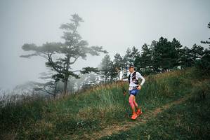 BIB: 
                            <button type="button" onclick="openModal(25338428)" class="btn btn-primary btn-sm float-right btn-popup" data-toggle="modal" data-target=".modal-high-quality">
                        <i class="fas fa-shopping-cart"></i> Add to Cart
                    </button>
                                            <button type="button" onclick="isThisMe(25338428, true)" class="btn btn-success btn-sm float-right btn-popup btn-isme hidden" data-toggle="tooltip" data-placement="bottom" title="นี่คือรูปของคุณใช่ไหม คลิกที่นี่เพื่อเอาเข้าอัลบั้ม">
                        <i class="fas fa-plus"></i> Add to album
                    </button>
                    <button type="button" onclick="isThisMe(25338428, false)" class="btn btn-warning btn-sm float-right btn-popup btn-isnotme hidden">
                        <i class="fas fa-ban"></i> Remove from album
                    </button>