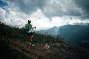 BIB: 
                            <button type="button" onclick="openModal(25345050)" class="btn btn-primary btn-sm float-right btn-popup" data-toggle="modal" data-target=".modal-high-quality">
                        <i class="fas fa-shopping-cart"></i> Add to Cart
                    </button>
                                            <button type="button" onclick="isThisMe(25345050, true)" class="btn btn-success btn-sm float-right btn-popup btn-isme hidden" data-toggle="tooltip" data-placement="bottom" title="นี่คือรูปของคุณใช่ไหม คลิกที่นี่เพื่อเอาเข้าอัลบั้ม">
                        <i class="fas fa-plus"></i> Add to album
                    </button>
                    <button type="button" onclick="isThisMe(25345050, false)" class="btn btn-warning btn-sm float-right btn-popup btn-isnotme hidden">
                        <i class="fas fa-ban"></i> Remove from album
                    </button>