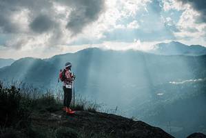 BIB: 
                            <button type="button" onclick="openModal(25345227)" class="btn btn-primary btn-sm float-right btn-popup" data-toggle="modal" data-target=".modal-high-quality">
                        <i class="fas fa-shopping-cart"></i> Add to Cart
                    </button>
                                            <button type="button" onclick="isThisMe(25345227, true)" class="btn btn-success btn-sm float-right btn-popup btn-isme hidden" data-toggle="tooltip" data-placement="bottom" title="นี่คือรูปของคุณใช่ไหม คลิกที่นี่เพื่อเอาเข้าอัลบั้ม">
                        <i class="fas fa-plus"></i> Add to album
                    </button>
                    <button type="button" onclick="isThisMe(25345227, false)" class="btn btn-warning btn-sm float-right btn-popup btn-isnotme hidden">
                        <i class="fas fa-ban"></i> Remove from album
                    </button>