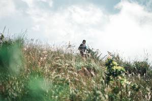 BIB: 
                            <button type="button" onclick="openModal(25344554)" class="btn btn-primary btn-sm float-right btn-popup" data-toggle="modal" data-target=".modal-high-quality">
                        <i class="fas fa-shopping-cart"></i> Add to Cart
                    </button>
                                            <button type="button" onclick="isThisMe(25344554, true)" class="btn btn-success btn-sm float-right btn-popup btn-isme hidden" data-toggle="tooltip" data-placement="bottom" title="นี่คือรูปของคุณใช่ไหม คลิกที่นี่เพื่อเอาเข้าอัลบั้ม">
                        <i class="fas fa-plus"></i> Add to album
                    </button>
                    <button type="button" onclick="isThisMe(25344554, false)" class="btn btn-warning btn-sm float-right btn-popup btn-isnotme hidden">
                        <i class="fas fa-ban"></i> Remove from album
                    </button>