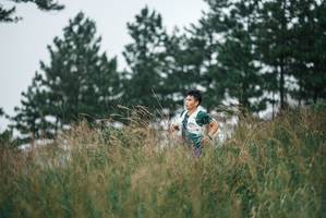 BIB: 
                            <button type="button" onclick="openModal(25332192)" class="btn btn-primary btn-sm float-right btn-popup" data-toggle="modal" data-target=".modal-high-quality">
                        <i class="fas fa-shopping-cart"></i> Add to Cart
                    </button>
                                            <button type="button" onclick="isThisMe(25332192, true)" class="btn btn-success btn-sm float-right btn-popup btn-isme hidden" data-toggle="tooltip" data-placement="bottom" title="นี่คือรูปของคุณใช่ไหม คลิกที่นี่เพื่อเอาเข้าอัลบั้ม">
                        <i class="fas fa-plus"></i> Add to album
                    </button>
                    <button type="button" onclick="isThisMe(25332192, false)" class="btn btn-warning btn-sm float-right btn-popup btn-isnotme hidden">
                        <i class="fas fa-ban"></i> Remove from album
                    </button>