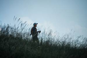 BIB: 
                            <button type="button" onclick="openModal(25343498)" class="btn btn-primary btn-sm float-right btn-popup" data-toggle="modal" data-target=".modal-high-quality">
                        <i class="fas fa-shopping-cart"></i> Add to Cart
                    </button>
                                            <button type="button" onclick="isThisMe(25343498, true)" class="btn btn-success btn-sm float-right btn-popup btn-isme hidden" data-toggle="tooltip" data-placement="bottom" title="นี่คือรูปของคุณใช่ไหม คลิกที่นี่เพื่อเอาเข้าอัลบั้ม">
                        <i class="fas fa-plus"></i> Add to album
                    </button>
                    <button type="button" onclick="isThisMe(25343498, false)" class="btn btn-warning btn-sm float-right btn-popup btn-isnotme hidden">
                        <i class="fas fa-ban"></i> Remove from album
                    </button>