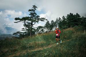 BIB: 
                            <button type="button" onclick="openModal(25340184)" class="btn btn-primary btn-sm float-right btn-popup" data-toggle="modal" data-target=".modal-high-quality">
                        <i class="fas fa-shopping-cart"></i> Add to Cart
                    </button>
                                            <button type="button" onclick="isThisMe(25340184, true)" class="btn btn-success btn-sm float-right btn-popup btn-isme hidden" data-toggle="tooltip" data-placement="bottom" title="นี่คือรูปของคุณใช่ไหม คลิกที่นี่เพื่อเอาเข้าอัลบั้ม">
                        <i class="fas fa-plus"></i> Add to album
                    </button>
                    <button type="button" onclick="isThisMe(25340184, false)" class="btn btn-warning btn-sm float-right btn-popup btn-isnotme hidden">
                        <i class="fas fa-ban"></i> Remove from album
                    </button>