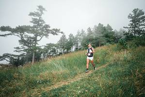 BIB: 
                            <button type="button" onclick="openModal(25337694)" class="btn btn-primary btn-sm float-right btn-popup" data-toggle="modal" data-target=".modal-high-quality">
                        <i class="fas fa-shopping-cart"></i> Add to Cart
                    </button>
                                            <button type="button" onclick="isThisMe(25337694, true)" class="btn btn-success btn-sm float-right btn-popup btn-isme hidden" data-toggle="tooltip" data-placement="bottom" title="นี่คือรูปของคุณใช่ไหม คลิกที่นี่เพื่อเอาเข้าอัลบั้ม">
                        <i class="fas fa-plus"></i> Add to album
                    </button>
                    <button type="button" onclick="isThisMe(25337694, false)" class="btn btn-warning btn-sm float-right btn-popup btn-isnotme hidden">
                        <i class="fas fa-ban"></i> Remove from album
                    </button>