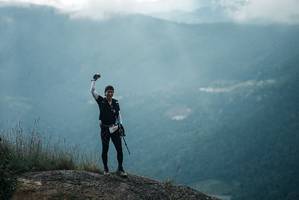 BIB: 
                            <button type="button" onclick="openModal(25344947)" class="btn btn-primary btn-sm float-right btn-popup" data-toggle="modal" data-target=".modal-high-quality">
                        <i class="fas fa-shopping-cart"></i> Add to Cart
                    </button>
                                            <button type="button" onclick="isThisMe(25344947, true)" class="btn btn-success btn-sm float-right btn-popup btn-isme hidden" data-toggle="tooltip" data-placement="bottom" title="นี่คือรูปของคุณใช่ไหม คลิกที่นี่เพื่อเอาเข้าอัลบั้ม">
                        <i class="fas fa-plus"></i> Add to album
                    </button>
                    <button type="button" onclick="isThisMe(25344947, false)" class="btn btn-warning btn-sm float-right btn-popup btn-isnotme hidden">
                        <i class="fas fa-ban"></i> Remove from album
                    </button>