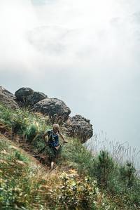 BIB: 
                            <button type="button" onclick="openModal(25344528)" class="btn btn-primary btn-sm float-right btn-popup" data-toggle="modal" data-target=".modal-high-quality">
                        <i class="fas fa-shopping-cart"></i> Add to Cart
                    </button>
                                            <button type="button" onclick="isThisMe(25344528, true)" class="btn btn-success btn-sm float-right btn-popup btn-isme hidden" data-toggle="tooltip" data-placement="bottom" title="นี่คือรูปของคุณใช่ไหม คลิกที่นี่เพื่อเอาเข้าอัลบั้ม">
                        <i class="fas fa-plus"></i> Add to album
                    </button>
                    <button type="button" onclick="isThisMe(25344528, false)" class="btn btn-warning btn-sm float-right btn-popup btn-isnotme hidden">
                        <i class="fas fa-ban"></i> Remove from album
                    </button>