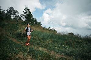 BIB: 
                            <button type="button" onclick="openModal(25336308)" class="btn btn-primary btn-sm float-right btn-popup" data-toggle="modal" data-target=".modal-high-quality">
                        <i class="fas fa-shopping-cart"></i> Add to Cart
                    </button>
                                            <button type="button" onclick="isThisMe(25336308, true)" class="btn btn-success btn-sm float-right btn-popup btn-isme hidden" data-toggle="tooltip" data-placement="bottom" title="นี่คือรูปของคุณใช่ไหม คลิกที่นี่เพื่อเอาเข้าอัลบั้ม">
                        <i class="fas fa-plus"></i> Add to album
                    </button>
                    <button type="button" onclick="isThisMe(25336308, false)" class="btn btn-warning btn-sm float-right btn-popup btn-isnotme hidden">
                        <i class="fas fa-ban"></i> Remove from album
                    </button>