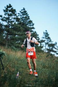 BIB: 
                            <button type="button" onclick="openModal(25344722)" class="btn btn-primary btn-sm float-right btn-popup" data-toggle="modal" data-target=".modal-high-quality">
                        <i class="fas fa-shopping-cart"></i> Add to Cart
                    </button>
                                            <button type="button" onclick="isThisMe(25344722, true)" class="btn btn-success btn-sm float-right btn-popup btn-isme hidden" data-toggle="tooltip" data-placement="bottom" title="นี่คือรูปของคุณใช่ไหม คลิกที่นี่เพื่อเอาเข้าอัลบั้ม">
                        <i class="fas fa-plus"></i> Add to album
                    </button>
                    <button type="button" onclick="isThisMe(25344722, false)" class="btn btn-warning btn-sm float-right btn-popup btn-isnotme hidden">
                        <i class="fas fa-ban"></i> Remove from album
                    </button>