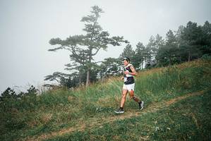 BIB: 
                            <button type="button" onclick="openModal(25337751)" class="btn btn-primary btn-sm float-right btn-popup" data-toggle="modal" data-target=".modal-high-quality">
                        <i class="fas fa-shopping-cart"></i> Add to Cart
                    </button>
                                            <button type="button" onclick="isThisMe(25337751, true)" class="btn btn-success btn-sm float-right btn-popup btn-isme hidden" data-toggle="tooltip" data-placement="bottom" title="นี่คือรูปของคุณใช่ไหม คลิกที่นี่เพื่อเอาเข้าอัลบั้ม">
                        <i class="fas fa-plus"></i> Add to album
                    </button>
                    <button type="button" onclick="isThisMe(25337751, false)" class="btn btn-warning btn-sm float-right btn-popup btn-isnotme hidden">
                        <i class="fas fa-ban"></i> Remove from album
                    </button>