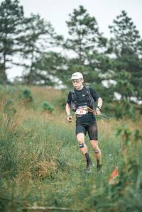 BIB: 
                            <button type="button" onclick="openModal(25332271)" class="btn btn-primary btn-sm float-right btn-popup" data-toggle="modal" data-target=".modal-high-quality">
                        <i class="fas fa-shopping-cart"></i> Add to Cart
                    </button>
                                            <button type="button" onclick="isThisMe(25332271, true)" class="btn btn-success btn-sm float-right btn-popup btn-isme hidden" data-toggle="tooltip" data-placement="bottom" title="นี่คือรูปของคุณใช่ไหม คลิกที่นี่เพื่อเอาเข้าอัลบั้ม">
                        <i class="fas fa-plus"></i> Add to album
                    </button>
                    <button type="button" onclick="isThisMe(25332271, false)" class="btn btn-warning btn-sm float-right btn-popup btn-isnotme hidden">
                        <i class="fas fa-ban"></i> Remove from album
                    </button>