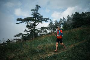 BIB: 
                            <button type="button" onclick="openModal(25337056)" class="btn btn-primary btn-sm float-right btn-popup" data-toggle="modal" data-target=".modal-high-quality">
                        <i class="fas fa-shopping-cart"></i> Add to Cart
                    </button>
                                            <button type="button" onclick="isThisMe(25337056, true)" class="btn btn-success btn-sm float-right btn-popup btn-isme hidden" data-toggle="tooltip" data-placement="bottom" title="นี่คือรูปของคุณใช่ไหม คลิกที่นี่เพื่อเอาเข้าอัลบั้ม">
                        <i class="fas fa-plus"></i> Add to album
                    </button>
                    <button type="button" onclick="isThisMe(25337056, false)" class="btn btn-warning btn-sm float-right btn-popup btn-isnotme hidden">
                        <i class="fas fa-ban"></i> Remove from album
                    </button>