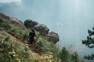 BIB: 
                            <button type="button" onclick="openModal(25344442)" class="btn btn-primary btn-sm float-right btn-popup" data-toggle="modal" data-target=".modal-high-quality">
                        <i class="fas fa-shopping-cart"></i> Add to Cart
                    </button>
                                            <button type="button" onclick="isThisMe(25344442, true)" class="btn btn-success btn-sm float-right btn-popup btn-isme hidden" data-toggle="tooltip" data-placement="bottom" title="นี่คือรูปของคุณใช่ไหม คลิกที่นี่เพื่อเอาเข้าอัลบั้ม">
                        <i class="fas fa-plus"></i> Add to album
                    </button>
                    <button type="button" onclick="isThisMe(25344442, false)" class="btn btn-warning btn-sm float-right btn-popup btn-isnotme hidden">
                        <i class="fas fa-ban"></i> Remove from album
                    </button>