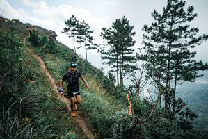 BIB: 
                            <button type="button" onclick="openModal(25342054)" class="btn btn-primary btn-sm float-right btn-popup" data-toggle="modal" data-target=".modal-high-quality">
                        <i class="fas fa-shopping-cart"></i> Add to Cart
                    </button>
                                            <button type="button" onclick="isThisMe(25342054, true)" class="btn btn-success btn-sm float-right btn-popup btn-isme hidden" data-toggle="tooltip" data-placement="bottom" title="นี่คือรูปของคุณใช่ไหม คลิกที่นี่เพื่อเอาเข้าอัลบั้ม">
                        <i class="fas fa-plus"></i> Add to album
                    </button>
                    <button type="button" onclick="isThisMe(25342054, false)" class="btn btn-warning btn-sm float-right btn-popup btn-isnotme hidden">
                        <i class="fas fa-ban"></i> Remove from album
                    </button>