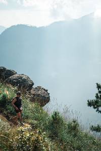 BIB: 
                            <button type="button" onclick="openModal(25344357)" class="btn btn-primary btn-sm float-right btn-popup" data-toggle="modal" data-target=".modal-high-quality">
                        <i class="fas fa-shopping-cart"></i> Add to Cart
                    </button>
                                            <button type="button" onclick="isThisMe(25344357, true)" class="btn btn-success btn-sm float-right btn-popup btn-isme hidden" data-toggle="tooltip" data-placement="bottom" title="นี่คือรูปของคุณใช่ไหม คลิกที่นี่เพื่อเอาเข้าอัลบั้ม">
                        <i class="fas fa-plus"></i> Add to album
                    </button>
                    <button type="button" onclick="isThisMe(25344357, false)" class="btn btn-warning btn-sm float-right btn-popup btn-isnotme hidden">
                        <i class="fas fa-ban"></i> Remove from album
                    </button>