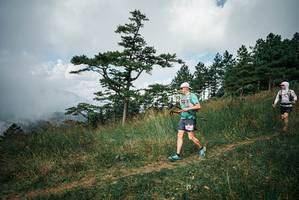 BIB: 
                            <button type="button" onclick="openModal(25340763)" class="btn btn-primary btn-sm float-right btn-popup" data-toggle="modal" data-target=".modal-high-quality">
                        <i class="fas fa-shopping-cart"></i> Add to Cart
                    </button>
                                            <button type="button" onclick="isThisMe(25340763, true)" class="btn btn-success btn-sm float-right btn-popup btn-isme hidden" data-toggle="tooltip" data-placement="bottom" title="นี่คือรูปของคุณใช่ไหม คลิกที่นี่เพื่อเอาเข้าอัลบั้ม">
                        <i class="fas fa-plus"></i> Add to album
                    </button>
                    <button type="button" onclick="isThisMe(25340763, false)" class="btn btn-warning btn-sm float-right btn-popup btn-isnotme hidden">
                        <i class="fas fa-ban"></i> Remove from album
                    </button>