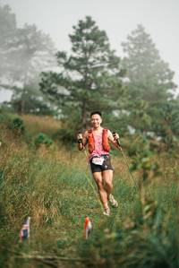 BIB: 
                            <button type="button" onclick="openModal(25344116)" class="btn btn-primary btn-sm float-right btn-popup" data-toggle="modal" data-target=".modal-high-quality">
                        <i class="fas fa-shopping-cart"></i> Add to Cart
                    </button>
                                            <button type="button" onclick="isThisMe(25344116, true)" class="btn btn-success btn-sm float-right btn-popup btn-isme hidden" data-toggle="tooltip" data-placement="bottom" title="นี่คือรูปของคุณใช่ไหม คลิกที่นี่เพื่อเอาเข้าอัลบั้ม">
                        <i class="fas fa-plus"></i> Add to album
                    </button>
                    <button type="button" onclick="isThisMe(25344116, false)" class="btn btn-warning btn-sm float-right btn-popup btn-isnotme hidden">
                        <i class="fas fa-ban"></i> Remove from album
                    </button>