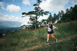 BIB: 
                            <button type="button" onclick="openModal(25336778)" class="btn btn-primary btn-sm float-right btn-popup" data-toggle="modal" data-target=".modal-high-quality">
                        <i class="fas fa-shopping-cart"></i> Add to Cart
                    </button>
                                            <button type="button" onclick="isThisMe(25336778, true)" class="btn btn-success btn-sm float-right btn-popup btn-isme hidden" data-toggle="tooltip" data-placement="bottom" title="นี่คือรูปของคุณใช่ไหม คลิกที่นี่เพื่อเอาเข้าอัลบั้ม">
                        <i class="fas fa-plus"></i> Add to album
                    </button>
                    <button type="button" onclick="isThisMe(25336778, false)" class="btn btn-warning btn-sm float-right btn-popup btn-isnotme hidden">
                        <i class="fas fa-ban"></i> Remove from album
                    </button>