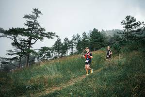 BIB: 
                            <button type="button" onclick="openModal(25337329)" class="btn btn-primary btn-sm float-right btn-popup" data-toggle="modal" data-target=".modal-high-quality">
                        <i class="fas fa-shopping-cart"></i> Add to Cart
                    </button>
                                            <button type="button" onclick="isThisMe(25337329, true)" class="btn btn-success btn-sm float-right btn-popup btn-isme hidden" data-toggle="tooltip" data-placement="bottom" title="นี่คือรูปของคุณใช่ไหม คลิกที่นี่เพื่อเอาเข้าอัลบั้ม">
                        <i class="fas fa-plus"></i> Add to album
                    </button>
                    <button type="button" onclick="isThisMe(25337329, false)" class="btn btn-warning btn-sm float-right btn-popup btn-isnotme hidden">
                        <i class="fas fa-ban"></i> Remove from album
                    </button>