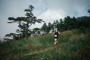 BIB: 
                            <button type="button" onclick="openModal(25333958)" class="btn btn-primary btn-sm float-right btn-popup" data-toggle="modal" data-target=".modal-high-quality">
                        <i class="fas fa-shopping-cart"></i> Add to Cart
                    </button>
                                            <button type="button" onclick="isThisMe(25333958, true)" class="btn btn-success btn-sm float-right btn-popup btn-isme hidden" data-toggle="tooltip" data-placement="bottom" title="นี่คือรูปของคุณใช่ไหม คลิกที่นี่เพื่อเอาเข้าอัลบั้ม">
                        <i class="fas fa-plus"></i> Add to album
                    </button>
                    <button type="button" onclick="isThisMe(25333958, false)" class="btn btn-warning btn-sm float-right btn-popup btn-isnotme hidden">
                        <i class="fas fa-ban"></i> Remove from album
                    </button>