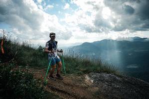 BIB: 
                            <button type="button" onclick="openModal(25344963)" class="btn btn-primary btn-sm float-right btn-popup" data-toggle="modal" data-target=".modal-high-quality">
                        <i class="fas fa-shopping-cart"></i> Add to Cart
                    </button>
                                            <button type="button" onclick="isThisMe(25344963, true)" class="btn btn-success btn-sm float-right btn-popup btn-isme hidden" data-toggle="tooltip" data-placement="bottom" title="นี่คือรูปของคุณใช่ไหม คลิกที่นี่เพื่อเอาเข้าอัลบั้ม">
                        <i class="fas fa-plus"></i> Add to album
                    </button>
                    <button type="button" onclick="isThisMe(25344963, false)" class="btn btn-warning btn-sm float-right btn-popup btn-isnotme hidden">
                        <i class="fas fa-ban"></i> Remove from album
                    </button>