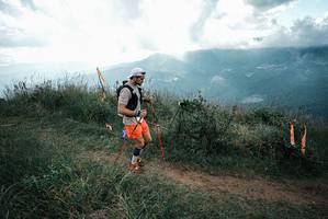 BIB: 
                            <button type="button" onclick="openModal(25343076)" class="btn btn-primary btn-sm float-right btn-popup" data-toggle="modal" data-target=".modal-high-quality">
                        <i class="fas fa-shopping-cart"></i> Add to Cart
                    </button>
                                            <button type="button" onclick="isThisMe(25343076, true)" class="btn btn-success btn-sm float-right btn-popup btn-isme hidden" data-toggle="tooltip" data-placement="bottom" title="นี่คือรูปของคุณใช่ไหม คลิกที่นี่เพื่อเอาเข้าอัลบั้ม">
                        <i class="fas fa-plus"></i> Add to album
                    </button>
                    <button type="button" onclick="isThisMe(25343076, false)" class="btn btn-warning btn-sm float-right btn-popup btn-isnotme hidden">
                        <i class="fas fa-ban"></i> Remove from album
                    </button>