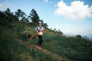 BIB: 
                            <button type="button" onclick="openModal(25345031)" class="btn btn-primary btn-sm float-right btn-popup" data-toggle="modal" data-target=".modal-high-quality">
                        <i class="fas fa-shopping-cart"></i> Add to Cart
                    </button>
                                            <button type="button" onclick="isThisMe(25345031, true)" class="btn btn-success btn-sm float-right btn-popup btn-isme hidden" data-toggle="tooltip" data-placement="bottom" title="นี่คือรูปของคุณใช่ไหม คลิกที่นี่เพื่อเอาเข้าอัลบั้ม">
                        <i class="fas fa-plus"></i> Add to album
                    </button>
                    <button type="button" onclick="isThisMe(25345031, false)" class="btn btn-warning btn-sm float-right btn-popup btn-isnotme hidden">
                        <i class="fas fa-ban"></i> Remove from album
                    </button>