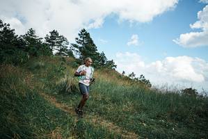 BIB: 
                            <button type="button" onclick="openModal(25339369)" class="btn btn-primary btn-sm float-right btn-popup" data-toggle="modal" data-target=".modal-high-quality">
                        <i class="fas fa-shopping-cart"></i> Add to Cart
                    </button>
                                            <button type="button" onclick="isThisMe(25339369, true)" class="btn btn-success btn-sm float-right btn-popup btn-isme hidden" data-toggle="tooltip" data-placement="bottom" title="นี่คือรูปของคุณใช่ไหม คลิกที่นี่เพื่อเอาเข้าอัลบั้ม">
                        <i class="fas fa-plus"></i> Add to album
                    </button>
                    <button type="button" onclick="isThisMe(25339369, false)" class="btn btn-warning btn-sm float-right btn-popup btn-isnotme hidden">
                        <i class="fas fa-ban"></i> Remove from album
                    </button>