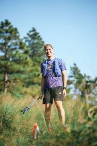 BIB: 
                            <button type="button" onclick="openModal(25344809)" class="btn btn-primary btn-sm float-right btn-popup" data-toggle="modal" data-target=".modal-high-quality">
                        <i class="fas fa-shopping-cart"></i> Add to Cart
                    </button>
                                            <button type="button" onclick="isThisMe(25344809, true)" class="btn btn-success btn-sm float-right btn-popup btn-isme hidden" data-toggle="tooltip" data-placement="bottom" title="นี่คือรูปของคุณใช่ไหม คลิกที่นี่เพื่อเอาเข้าอัลบั้ม">
                        <i class="fas fa-plus"></i> Add to album
                    </button>
                    <button type="button" onclick="isThisMe(25344809, false)" class="btn btn-warning btn-sm float-right btn-popup btn-isnotme hidden">
                        <i class="fas fa-ban"></i> Remove from album
                    </button>