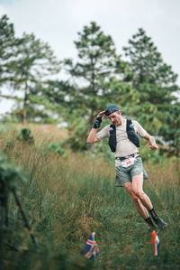 BIB: 
                            <button type="button" onclick="openModal(25332682)" class="btn btn-primary btn-sm float-right btn-popup" data-toggle="modal" data-target=".modal-high-quality">
                        <i class="fas fa-shopping-cart"></i> Add to Cart
                    </button>
                                            <button type="button" onclick="isThisMe(25332682, true)" class="btn btn-success btn-sm float-right btn-popup btn-isme hidden" data-toggle="tooltip" data-placement="bottom" title="นี่คือรูปของคุณใช่ไหม คลิกที่นี่เพื่อเอาเข้าอัลบั้ม">
                        <i class="fas fa-plus"></i> Add to album
                    </button>
                    <button type="button" onclick="isThisMe(25332682, false)" class="btn btn-warning btn-sm float-right btn-popup btn-isnotme hidden">
                        <i class="fas fa-ban"></i> Remove from album
                    </button>