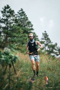 BIB: 
                            <button type="button" onclick="openModal(25332794)" class="btn btn-primary btn-sm float-right btn-popup" data-toggle="modal" data-target=".modal-high-quality">
                        <i class="fas fa-shopping-cart"></i> Add to Cart
                    </button>
                                            <button type="button" onclick="isThisMe(25332794, true)" class="btn btn-success btn-sm float-right btn-popup btn-isme hidden" data-toggle="tooltip" data-placement="bottom" title="นี่คือรูปของคุณใช่ไหม คลิกที่นี่เพื่อเอาเข้าอัลบั้ม">
                        <i class="fas fa-plus"></i> Add to album
                    </button>
                    <button type="button" onclick="isThisMe(25332794, false)" class="btn btn-warning btn-sm float-right btn-popup btn-isnotme hidden">
                        <i class="fas fa-ban"></i> Remove from album
                    </button>