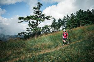 BIB: 
                            <button type="button" onclick="openModal(25339873)" class="btn btn-primary btn-sm float-right btn-popup" data-toggle="modal" data-target=".modal-high-quality">
                        <i class="fas fa-shopping-cart"></i> Add to Cart
                    </button>
                                            <button type="button" onclick="isThisMe(25339873, true)" class="btn btn-success btn-sm float-right btn-popup btn-isme hidden" data-toggle="tooltip" data-placement="bottom" title="นี่คือรูปของคุณใช่ไหม คลิกที่นี่เพื่อเอาเข้าอัลบั้ม">
                        <i class="fas fa-plus"></i> Add to album
                    </button>
                    <button type="button" onclick="isThisMe(25339873, false)" class="btn btn-warning btn-sm float-right btn-popup btn-isnotme hidden">
                        <i class="fas fa-ban"></i> Remove from album
                    </button>