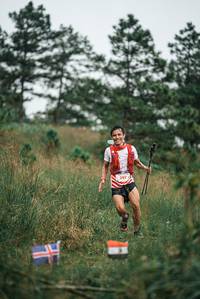 BIB: 
                            <button type="button" onclick="openModal(25332475)" class="btn btn-primary btn-sm float-right btn-popup" data-toggle="modal" data-target=".modal-high-quality">
                        <i class="fas fa-shopping-cart"></i> Add to Cart
                    </button>
                                            <button type="button" onclick="isThisMe(25332475, true)" class="btn btn-success btn-sm float-right btn-popup btn-isme hidden" data-toggle="tooltip" data-placement="bottom" title="นี่คือรูปของคุณใช่ไหม คลิกที่นี่เพื่อเอาเข้าอัลบั้ม">
                        <i class="fas fa-plus"></i> Add to album
                    </button>
                    <button type="button" onclick="isThisMe(25332475, false)" class="btn btn-warning btn-sm float-right btn-popup btn-isnotme hidden">
                        <i class="fas fa-ban"></i> Remove from album
                    </button>