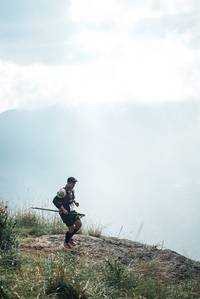 BIB: 
                            <button type="button" onclick="openModal(25344187)" class="btn btn-primary btn-sm float-right btn-popup" data-toggle="modal" data-target=".modal-high-quality">
                        <i class="fas fa-shopping-cart"></i> Add to Cart
                    </button>
                                            <button type="button" onclick="isThisMe(25344187, true)" class="btn btn-success btn-sm float-right btn-popup btn-isme hidden" data-toggle="tooltip" data-placement="bottom" title="นี่คือรูปของคุณใช่ไหม คลิกที่นี่เพื่อเอาเข้าอัลบั้ม">
                        <i class="fas fa-plus"></i> Add to album
                    </button>
                    <button type="button" onclick="isThisMe(25344187, false)" class="btn btn-warning btn-sm float-right btn-popup btn-isnotme hidden">
                        <i class="fas fa-ban"></i> Remove from album
                    </button>