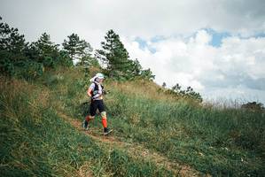 BIB: 
                            <button type="button" onclick="openModal(25337899)" class="btn btn-primary btn-sm float-right btn-popup" data-toggle="modal" data-target=".modal-high-quality">
                        <i class="fas fa-shopping-cart"></i> Add to Cart
                    </button>
                                            <button type="button" onclick="isThisMe(25337899, true)" class="btn btn-success btn-sm float-right btn-popup btn-isme hidden" data-toggle="tooltip" data-placement="bottom" title="นี่คือรูปของคุณใช่ไหม คลิกที่นี่เพื่อเอาเข้าอัลบั้ม">
                        <i class="fas fa-plus"></i> Add to album
                    </button>
                    <button type="button" onclick="isThisMe(25337899, false)" class="btn btn-warning btn-sm float-right btn-popup btn-isnotme hidden">
                        <i class="fas fa-ban"></i> Remove from album
                    </button>