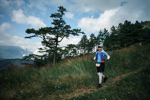 BIB: 
                            <button type="button" onclick="openModal(25336920)" class="btn btn-primary btn-sm float-right btn-popup" data-toggle="modal" data-target=".modal-high-quality">
                        <i class="fas fa-shopping-cart"></i> Add to Cart
                    </button>
                                            <button type="button" onclick="isThisMe(25336920, true)" class="btn btn-success btn-sm float-right btn-popup btn-isme hidden" data-toggle="tooltip" data-placement="bottom" title="นี่คือรูปของคุณใช่ไหม คลิกที่นี่เพื่อเอาเข้าอัลบั้ม">
                        <i class="fas fa-plus"></i> Add to album
                    </button>
                    <button type="button" onclick="isThisMe(25336920, false)" class="btn btn-warning btn-sm float-right btn-popup btn-isnotme hidden">
                        <i class="fas fa-ban"></i> Remove from album
                    </button>