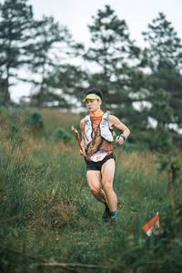 BIB: 
                            <button type="button" onclick="openModal(25332239)" class="btn btn-primary btn-sm float-right btn-popup" data-toggle="modal" data-target=".modal-high-quality">
                        <i class="fas fa-shopping-cart"></i> Add to Cart
                    </button>
                                            <button type="button" onclick="isThisMe(25332239, true)" class="btn btn-success btn-sm float-right btn-popup btn-isme hidden" data-toggle="tooltip" data-placement="bottom" title="นี่คือรูปของคุณใช่ไหม คลิกที่นี่เพื่อเอาเข้าอัลบั้ม">
                        <i class="fas fa-plus"></i> Add to album
                    </button>
                    <button type="button" onclick="isThisMe(25332239, false)" class="btn btn-warning btn-sm float-right btn-popup btn-isnotme hidden">
                        <i class="fas fa-ban"></i> Remove from album
                    </button>