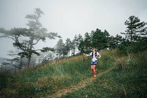 BIB: 
                            <button type="button" onclick="openModal(25338392)" class="btn btn-primary btn-sm float-right btn-popup" data-toggle="modal" data-target=".modal-high-quality">
                        <i class="fas fa-shopping-cart"></i> Add to Cart
                    </button>
                                            <button type="button" onclick="isThisMe(25338392, true)" class="btn btn-success btn-sm float-right btn-popup btn-isme hidden" data-toggle="tooltip" data-placement="bottom" title="นี่คือรูปของคุณใช่ไหม คลิกที่นี่เพื่อเอาเข้าอัลบั้ม">
                        <i class="fas fa-plus"></i> Add to album
                    </button>
                    <button type="button" onclick="isThisMe(25338392, false)" class="btn btn-warning btn-sm float-right btn-popup btn-isnotme hidden">
                        <i class="fas fa-ban"></i> Remove from album
                    </button>