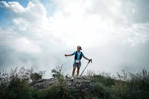 BIB: 
                            <button type="button" onclick="openModal(25339216)" class="btn btn-primary btn-sm float-right btn-popup" data-toggle="modal" data-target=".modal-high-quality">
                        <i class="fas fa-shopping-cart"></i> Add to Cart
                    </button>
                                            <button type="button" onclick="isThisMe(25339216, true)" class="btn btn-success btn-sm float-right btn-popup btn-isme hidden" data-toggle="tooltip" data-placement="bottom" title="นี่คือรูปของคุณใช่ไหม คลิกที่นี่เพื่อเอาเข้าอัลบั้ม">
                        <i class="fas fa-plus"></i> Add to album
                    </button>
                    <button type="button" onclick="isThisMe(25339216, false)" class="btn btn-warning btn-sm float-right btn-popup btn-isnotme hidden">
                        <i class="fas fa-ban"></i> Remove from album
                    </button>